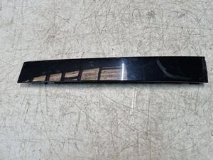 Panel de moldeo de puerta SEAT ALHAMBRA 2017 lado derecho 7n0839902D - Imagen 1 de 6