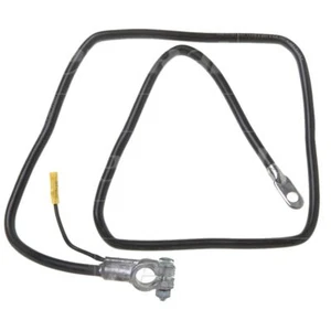Mechanics Choice Positive Battery Cable for 5.6L V8 - Picture 1 of 1