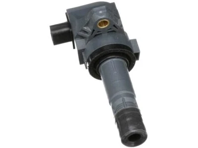 Bobina de ignição para 2012-2015 Honda Civic SMP 42165WH 2013 2014 1.8L 4 cilindros - Imagem 1 de 2