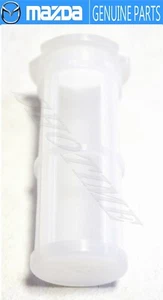   MAZDA Genuine RX-7 FD3S Power Steering Pump Reservoir Strainer Filter JDM OEM  - Picture 1 of 1