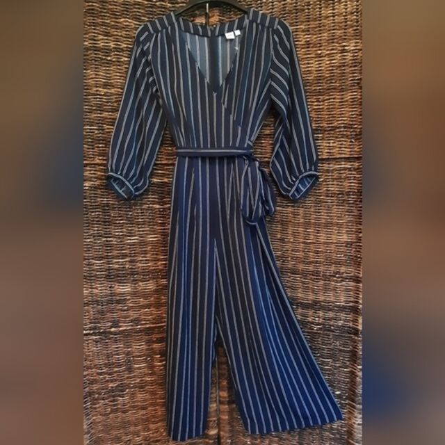 Striped & Rompers for sale | eBay