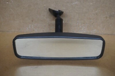 2004 2005 2006 2007 2008 2009 Chevy Uplander Interior Rear View Mirror OEM - Image 1 of 4