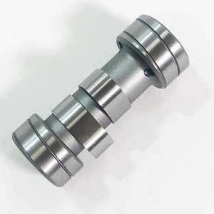 Árbol de levas de carreras calibre 50 para Honda Z50 con cabezal de stock Z50 ATC 70C cámara Xl70  - Imagen 1 de 6