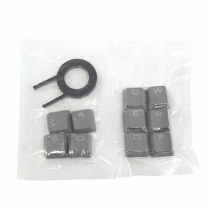 Keycaps for Corsair k70 RGB mk2 Gaming Keyboard Cherry MX Switches - Picture 1 of 4