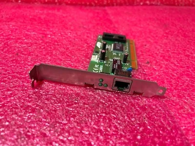 Agilent Infiniium Oscilloscope 500MHz - 1 GSa/s Board 142127-403 REV 01 AT-2500 - Image 1 of 4