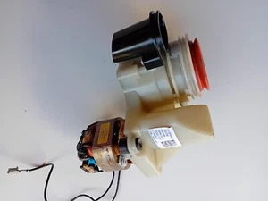 De Longhi Esam 4500 Mahlwerk Mühle - Bild 1 von 4