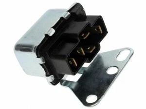 AC Delco Professional Blower Motor Relay fits Chevy S10 1984-1993 66SRYD - Picture 1 of 1