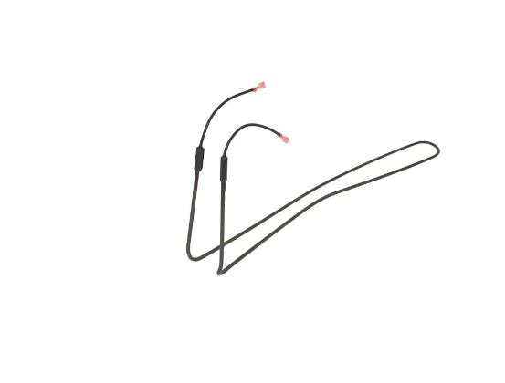 10428409 NUEVO OEM Maytag Evaporador Descongelación Calentador Foto 1 de 1