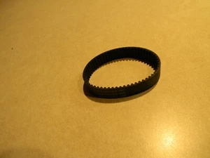 DeWalt timing belt belt, see list for app. (1-11) - Picture 1 of 1