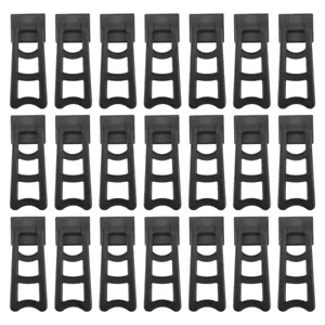 Desktop Display Support Picture Frame Back Stand Photo Frame Back Stand - Picture 1 of 13