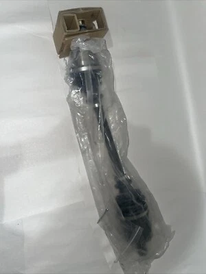 Eje de transmisión delantero izquierdo o derecho CV ajuste: Polaris RZR 570 2014-2020 1332440 Foto 1 de 4