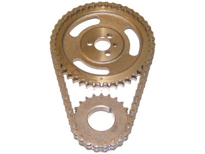 For 1979-1984 GMC K3500 Timing Set Cloyes 88616BFTZ 1980 1981 1982 1983 - Image 1 of 2