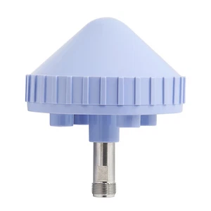 Beidou GPS Antenna Marine Waterproof AIS Navigation Sea Positioning Antenna - Picture 1 of 8