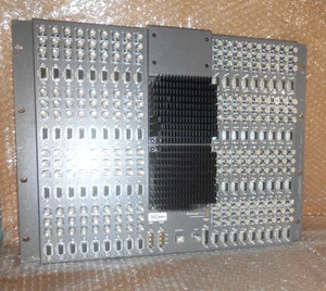 Blackmagic Broadcast Videohub 72x144 HD 3G SDI - Picture 1 of 8