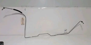 GM Automatic Transmission Fluid Cooler Upper Line 25849129 - Picture 1 of 4