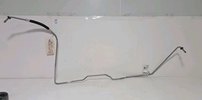 GM Automatic Transmission Fluid Cooler Upper Line 25849129 - Image 1 of 4