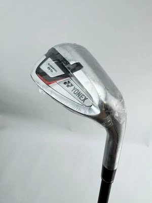 Yonex Ezone GS Sand Wedge 54* Senior Flex Graphite /Right Handed /New /29693 - Image 1 of 4