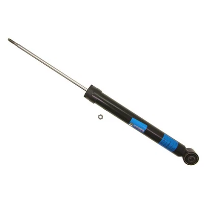 Amortiguador de suspensión Sachs 313 365 para 08-17 Audi A4 A4 Quattro A5 Quattro Foto 1 de 4