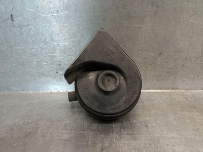 61332753032 HORN / 61332753032 / 5616297 FÜR MINI MINI CLUBMAN R55 COOPER D - Bild 1 von 4