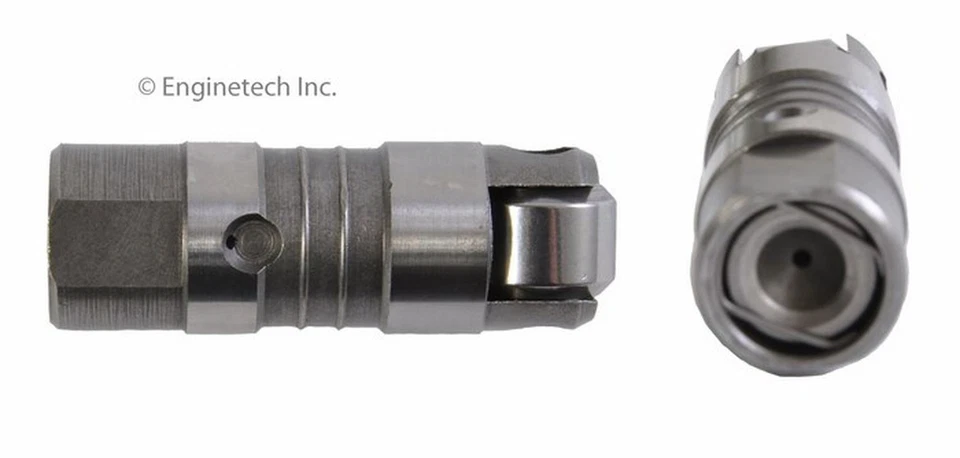 Elevador de válvulas para Select 86-08 Ford Lincoln Mazda Mercury Modelos L2205-4 Foto 1 de 4