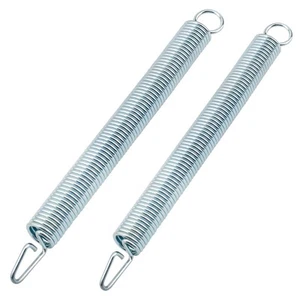 Molle per Sedia Pilates Pro Ricambio per Sedia Pilates Resistenza Extra Spri... - Foto 1 di 7