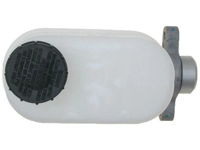 Cilindro maestro de frenos Raybestos 58262SBVS para Ford E150 2008 Foto 1 de 2