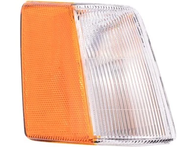 Right Parking Light For 1993-1998 Jeep Grand Cherokee 1997 1994 1995 CY895HF - Image 1 of 2