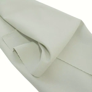 weicher robuster Canvas Baumwollstoff wie Segeltuch mittelschwer Hose Jacke Rock - Bild 1 von 2