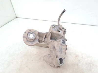 Soporte montaje motor Volkswagen Passat B5 1997 diésel 81kW 4B0199352A Foto 1 de 4