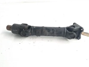 albero trasmissione per SUZUKI SAMURAI SJ 413 (SJ) 1.9 TD TECHO LONA 133301 - Picture 1 of 4