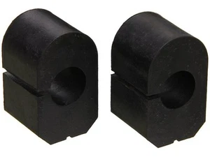 For 1967-1979 Buick Electra Sway Bar Bushing Kit Quick Steer 25376QYQD - Picture 1 of 2