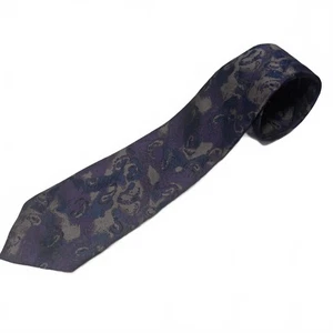 Classic Collection Men's Tie from Tie Rack - Picture 1 of 5