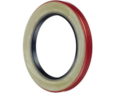 For 1998-2004 GMC W4500 Forward Wheel Seal Rear 73789TWBD 1999 2000 2001 2002 - Imagem 1 de 2