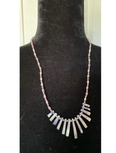 Collar Navajo - Imagen 1 de 2