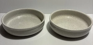 DANSK Suppe Salat Pasta Schüsseln zwei - Bild 1 von 6