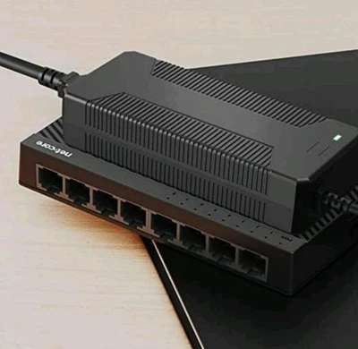 48V 5A 240W Power Adapter converts AC 110-240V to DC 48V laptops Led Lighting - Image 1 of 3