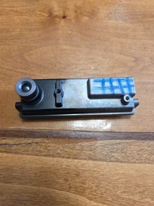 13 14 15 16 INFINITI JX35 QX60 LANE DEPARTURE CAMERA (T10) - Foto 1 di 6