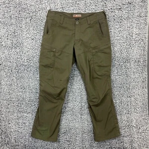 511 Tactical Pants Mens 38x30 Apex Cargo High Performance Utility Stretch 74434 - Picture 1 of 16