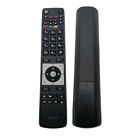 NEW* Replacement RC5117 TV Remote Control For Digihome 50273SMLEDTV