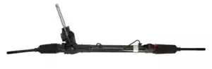 SCATOLA IDROGUIDA SERVOSTERZO REVISIONATA PER VOLVO V70 III VOLVO S80 II VOLVO X - Foto 1 di 1