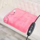 Home, Office Soft Warming Products Heating Pad Sofa Pad Mini Heating Blanket
