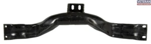 Transmisión Crossmember TH-400 68-72 Chevy II Nova; 67-69 Camaro - Imagen 1 de 1
