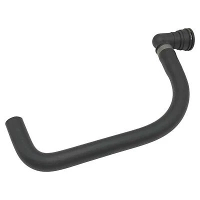 Шланг радиатора для 2011-2014 Ford F-150 STX, XL, XLT 5,0 л V8 BL3Z-8C350-A - Изображение 1 из 4