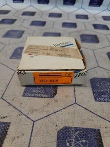 Módulo de memoria Saia-Burgess PCD7.R310 - Imagen 1 de 8
