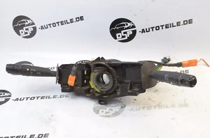 CITROEN Xsara N1 N2 N0 Lenkstockschalter Blinker Scheibenwischer Schleifring - Bild 1 von 4