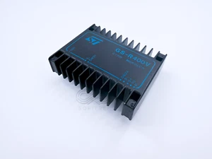 GS-R400V ST Step Down Converter Module 4A DC DC Switching Regulator 140W - Picture 1 of 4