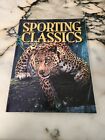 Vintage Sporting Classics Magazines (6) Additions For 2011,OLD-BUT-NICE-USED !!!