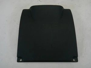 MAZDA MX-5 UNTERE ARMATURENBRETTABDECKUNG (FAHRERSEITE/RECHTE SEITE) NR5364261 1998-2005 - Bild 1 von 12