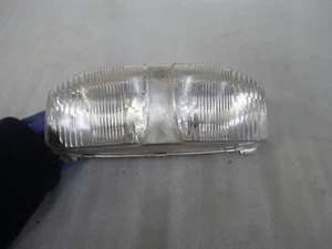 E. Cagiva City 50 faros principales luz delantera - Imagen 1 de 5
