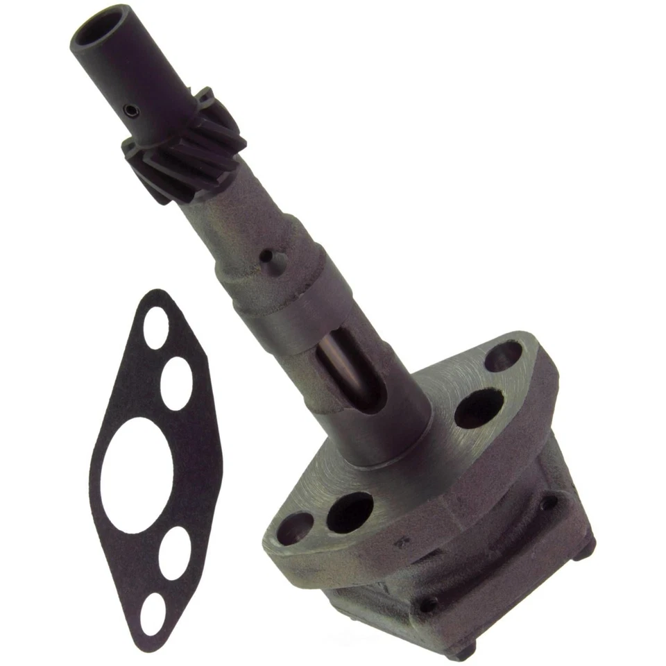 Bomba de aceite MELLING M37 para Chrysler Desoto Dodge 230 250 251 6 cilindros 1934-68 Foto 1 de 1